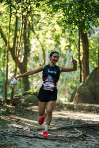 BIB: 
                            <button type="button" onclick="openModal(28157911)" class="btn btn-primary btn-sm float-right btn-popup" data-toggle="modal" data-target=".modal-high-quality">
                        <i class="fas fa-shopping-cart"></i> Add to Cart
                    </button>
                                            <button type="button" onclick="isThisMe(28157911, true)" class="btn btn-success btn-sm float-right btn-popup btn-isme hidden" data-toggle="tooltip" data-placement="bottom" title="นี่คือรูปของคุณใช่ไหม คลิกที่นี่เพื่อเอาเข้าอัลบั้ม">
                        <i class="fas fa-plus"></i> Add to album
                    </button>
                    <button type="button" onclick="isThisMe(28157911, false)" class="btn btn-warning btn-sm float-right btn-popup btn-isnotme hidden">
                        <i class="fas fa-ban"></i> Remove from album
                    </button>